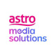 Astro Media Solutions Limited logo