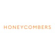 Honeycombers logo