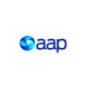 Australian Associated Press logo