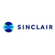 Sinclair logo
